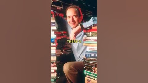 The Difference Between Elon and Bezos - Joe Rogan