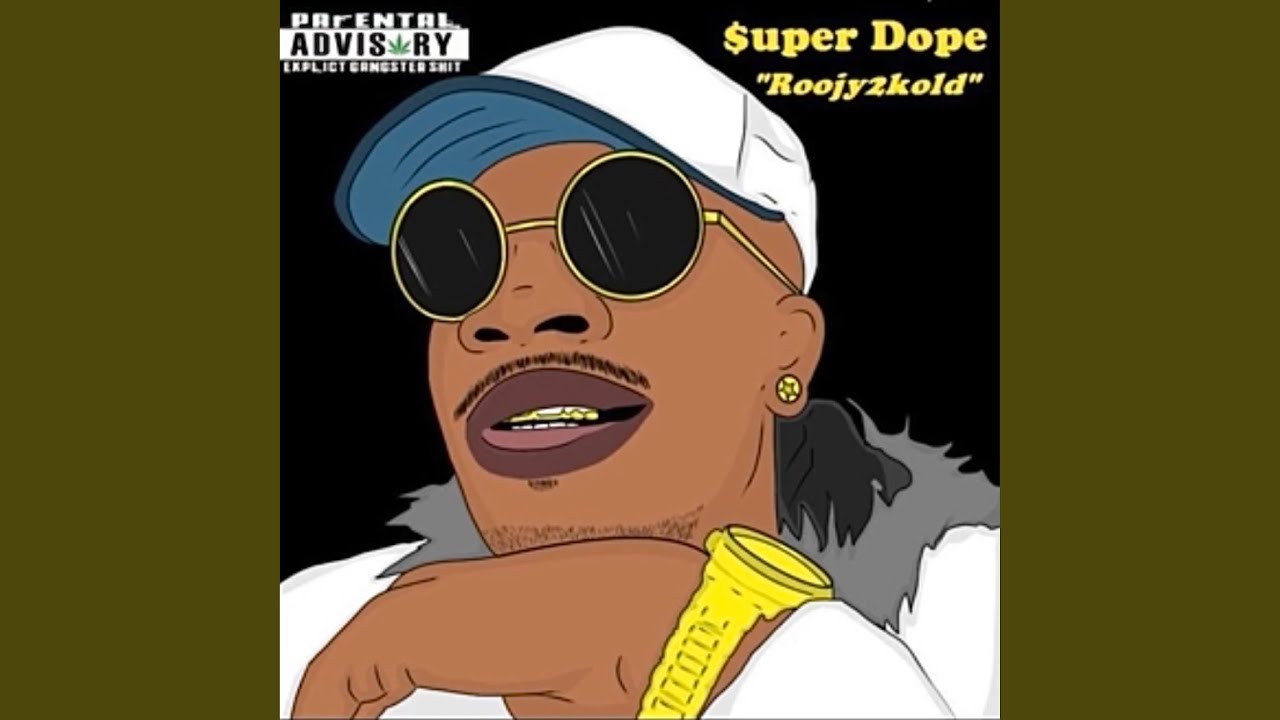 YouTube에서 Cellular 보기 YouTube에서 Cellular 보기