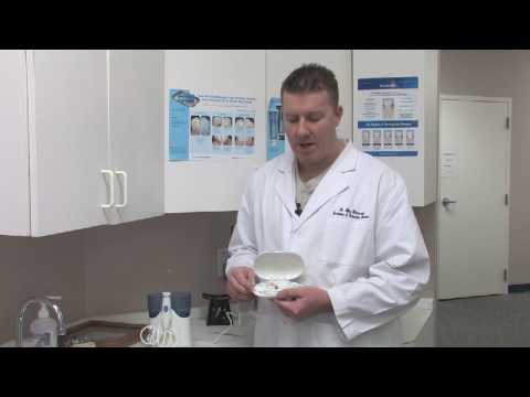 dental-health-&-the-waterpik-:-how-to-clean-waterpik-tips