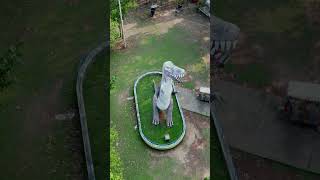 ভরত সমনত বলদশর সনদরয