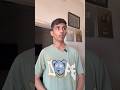 Richa ka desi croissant 😗😘 #shortvideo #funny #funwithprasad FUNwithPRASAD fun with prasad