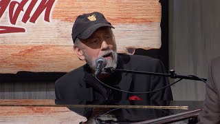 Ray Stevens - Farther Along