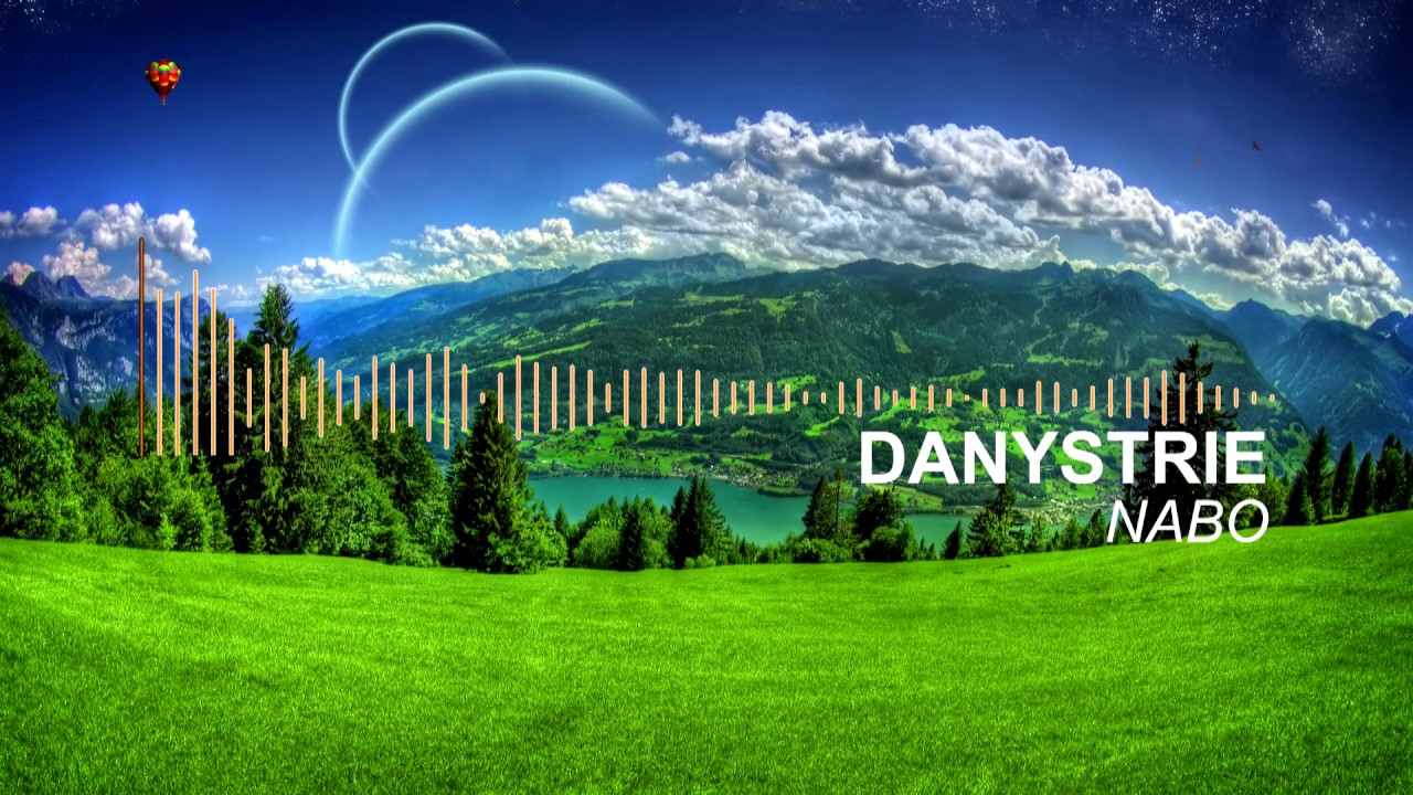 Danystrie | NABO adlı videoyu YouTube'da izle Danystrie | NABO adlı videoyu YouTube'da izle