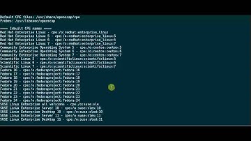 VMware GOLD vApp STIG Assessment and Remediation Tool: Cool Hacks 2