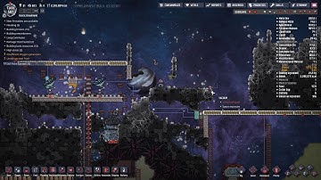 ONI - Rustic Dreamland Ep.44 - QOL Mk *3* - Oxygen Not Included