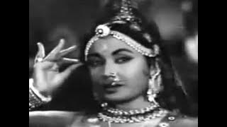 mera dil ab tera O'sajan kaisa jadu dala_DilApna Aur PreetParai1960_ MeenaKumari_Lata_Shailendra_S J