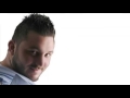 محمد نور موال دبكة خانوم دبكات سورية Mohamed Nour Mawal Dabkeh Khanoum Dabakat Syria محمد نور موال دبكة خانوم دبكات سورية Mohamed Nour Mawal Dabkeh Khanoum Dabakat Syria