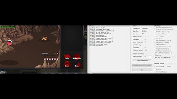 PROGotcha - Auto Catch