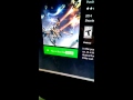 Xbox One SmartGlass free game download without Xbox 