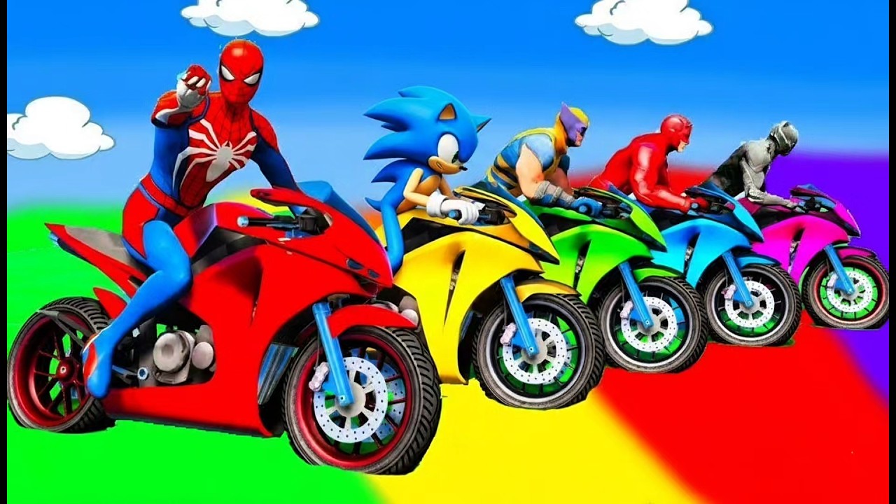 Calm November Fall Morning at Warm Coffee Shop Ambience🍂Relaxing Jazz Background Music to Working