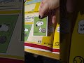 Album di famiglia - Peanuts