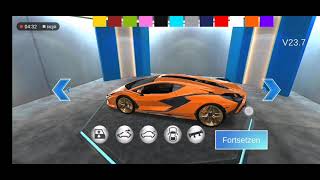 เกมฝึกขับรถยนต์และมอเตอร์ไซค์​งายๆ screenshot 4