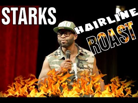 NBA PLAYER HAIRLINE ROAST 😂😂😂 - YouTube