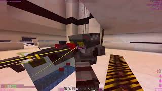 HCS FragMovie