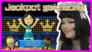 GLÜCKSRAD & BINGO | Wii Party
Spielt kein Glücksspiel
Folg mir auch woanders
Vegan sprechende Debatten jeden Montag live auf Twitch: https://twitch.tv/banniuwu
anderer Youtube Account: https://www.youtube.com/@Banniuvu
Folgt mir auf TikTok: https://www.tiktok.com/@banniclips
Instagram: https://www.instagram.com/banniuwu/
Ko-Fi: https://ko-fi.com/banniuwu
Cutter: Triggerblood GLÜCKSRAD & BINGO | Wii Party