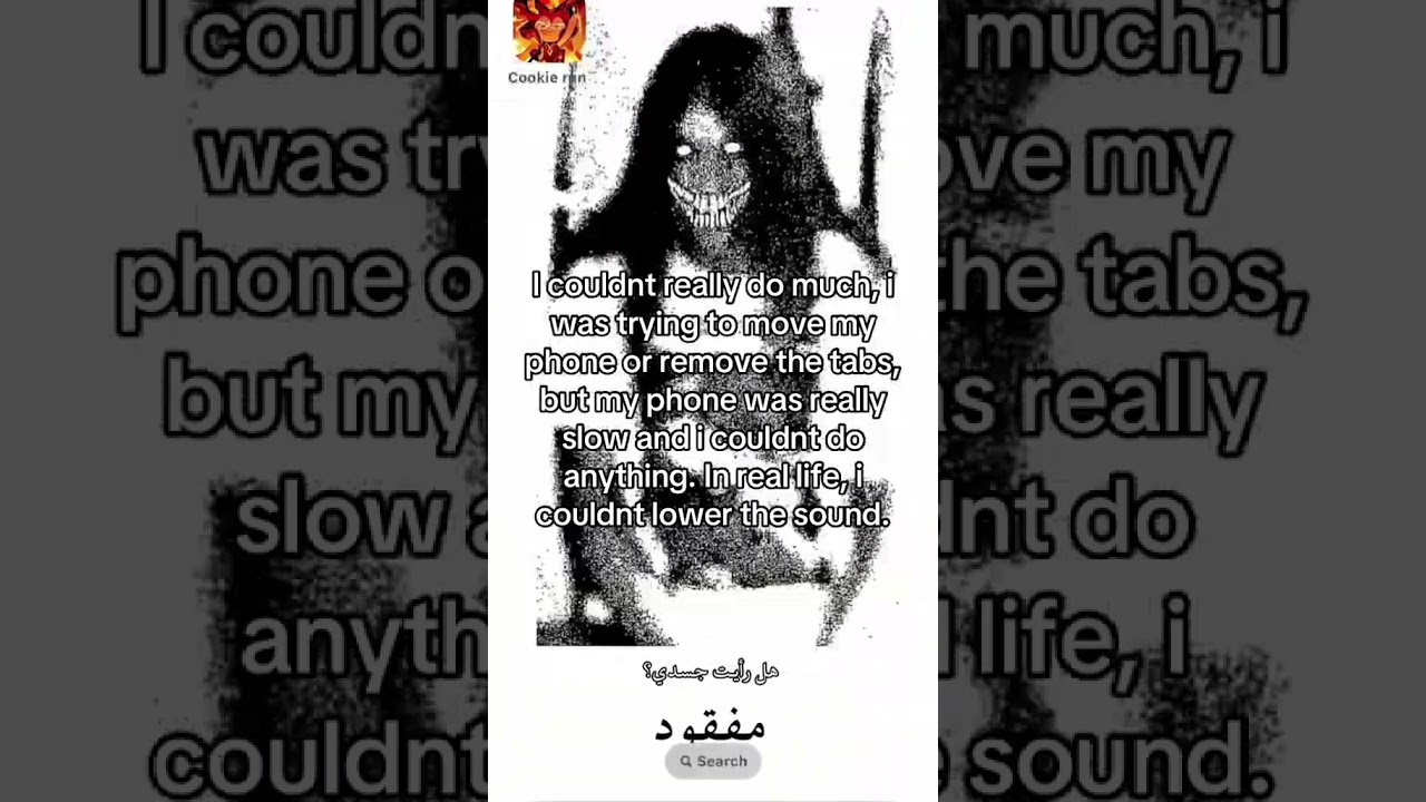 cookie run happy mod