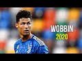 Cristiano Ronaldo 2020 ❯ Wobbin - Packy | Skills &amp; Goals | HD