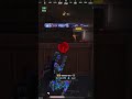 Моя любимая хаешка🥰 #метророяль #метро #пабг #pubgmobile #пабгмобайл #metroroyale #пубгмобайл
