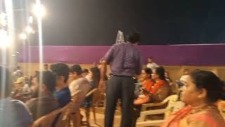 United Way of Baroda - Vadodara Navratri Festival VNF Live Garba || 2022 Garba || Vadodara screenshot 2