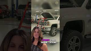 ProGear 3-700 Foldable Topside Engine Creeper – Ultimate Garage Upgrade!