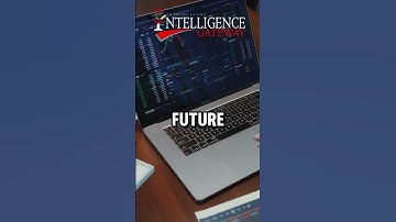 How will AI improve threat detection?
