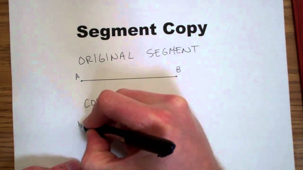 construct segment trisector gsp5
