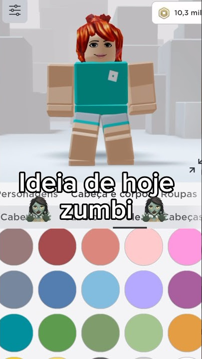 25 ideias de Garotas gamer  garotas gamer, julia minegirl, skin minicraft