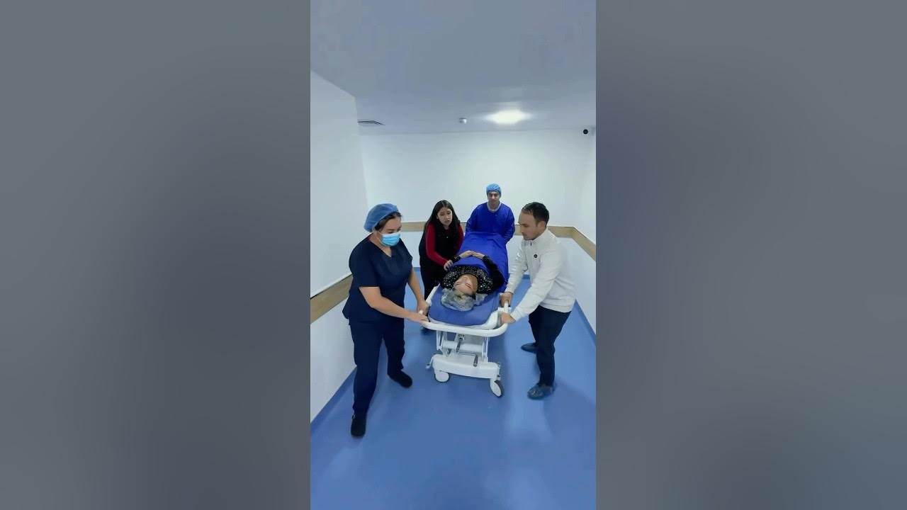 Jinsiy animatsion seriallar onlayn Mashhurlarga oxshagan aktrisalar bilan porno tomosha qiling