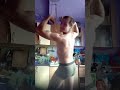 New World Bodybuilding New Atlet New Mutant Muscle Progress 300% New Power New Strong Man Super Men