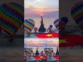 Happy Re-Unification Day In Vietnam &amp; International Labor Day