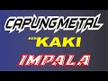 Download Lagu Modifikasi traktor quick capung metal