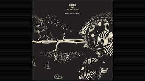 Shabaka and the Ancestors - The Observed - feat. Shabaka Hutchings