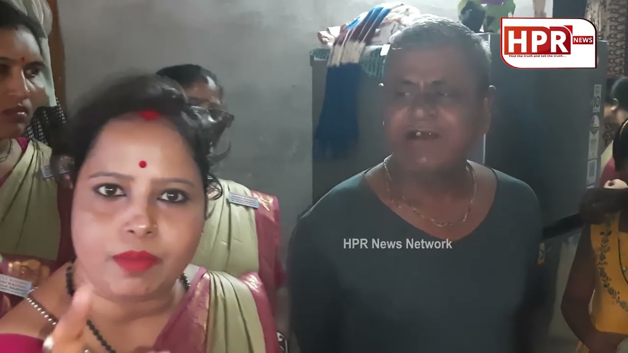 একমাত্র মেয়ে ও সাধের স্বামীকে ছেড়ে নাগরের সাথে সুন্দরী গৃহবধূ বাঁধলো ভালোবাসার ঘর, অথচ হয়নি ডিভোর্স