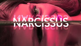 NARCISSUS: A Novella (Book Trailer)
