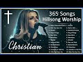 ELEVATION WORSHIP 🙏 Greatest Hits Elevation Worship Music 2023 Playlist 🙏 Mercy, Do It Again, Jire