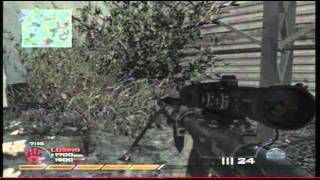 HITMARKAH EP. 4