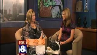 "Clutches & Clubs" (Fox 8)