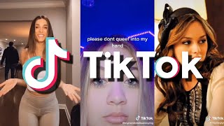 TIKTOKS THAT CAN CURE YOUR BOREDOM DURING QUARANTINE !