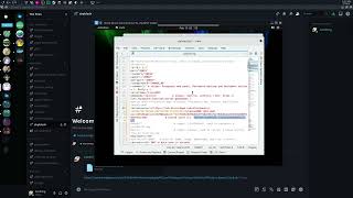 How to Load a Custom Rust Map Linux GSM | Rust Tutorial 2025