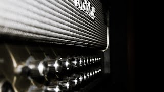 D Major Rock Guitar Backing Track (126 bpm)