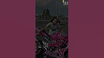ستوري يتميمي بنفاسي كالولك بديت انساك 