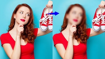 how to blur face on new youtube studio