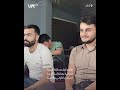 تنظيم أول مسابقة كروية معرفية بمشاركة أندية الدرجتين الأولى والثانية