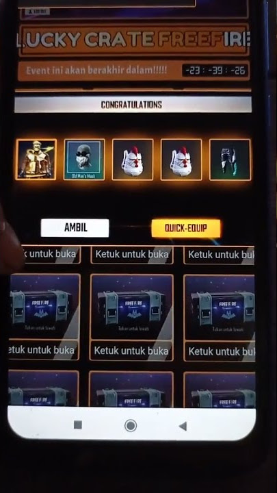 MENTAHAN VIDIO TIKTOK BUAT NEBAR WEB PHISING