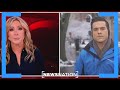 Brown University cancels final exams after shooting | NewsNation Live