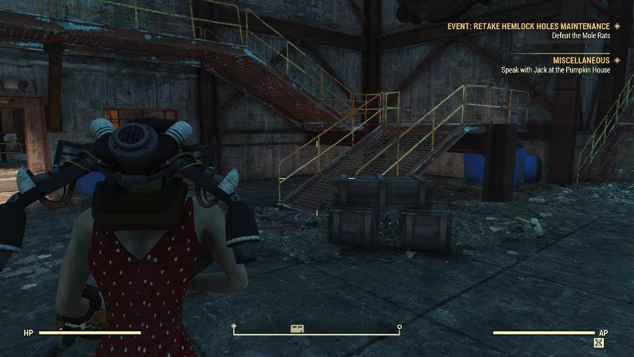 Fallout 76_20230707191332