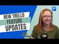 Trello Just Fixed These Annoying Problems 👏