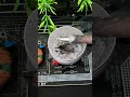 The soldering iron tip does not tin, Soldering iron tip repair easily, bright as new