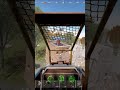 RUST - HELI BOMB