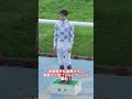 武豊騎手が函館メインレースにて単勝20倍のゴールドサーベルで勝利! #武豊 #プロ馬券師集団桜花 #中央競馬 #函館競馬場 #horse #競馬 #ゴールドサーベル